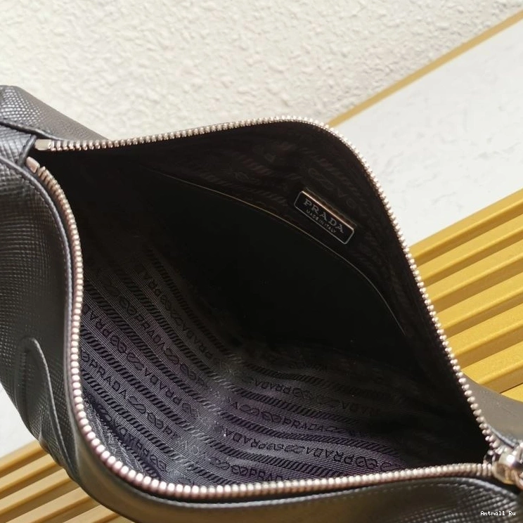 Prada Satchel 74821 Bags Affordable 0716